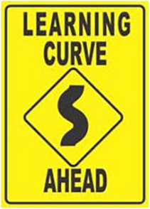 steep-learning-curve-ahead-1