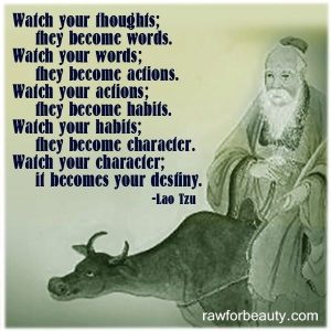 watch-your-thoughts-lao-tzu-quotes